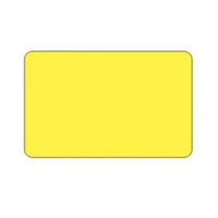 2026 <strong>Best</strong> <strong>Selling</strong> High Quality Yellow Aluminum <strong>Composite</strong> Panel Mirror Finish Outdoor Wall <strong>Cladding</strong> Decorative Lightweight