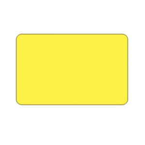 2026 Best Selling High Quality Yellow Aluminum Composite Panel <b>Mirror</b> Finish Outdoor <b>Wall</b> Cladding Decorative <b>Lightweight</b> - Product Image 1