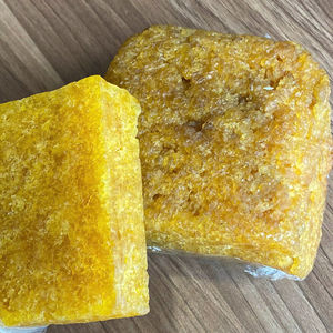 Superior Quality Natural <b>Rubber</b> Powder SVR 3L from Vietnam Reliable <b>Raw</b> <b>Material</b> for Molding - Product Image 1