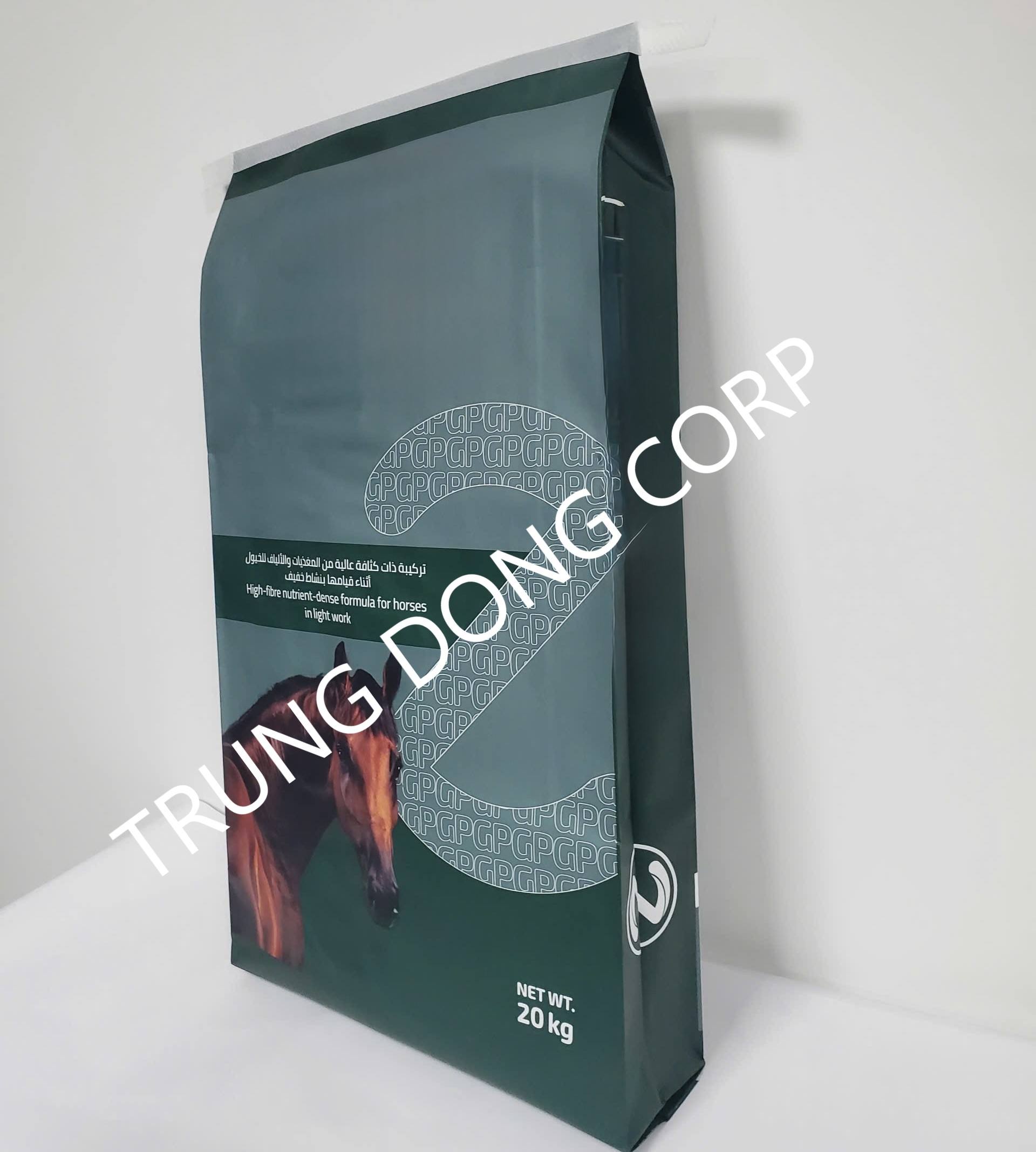 กำหนดเอง