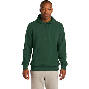 Nueva llegada hombres sudaderas con capucha de alta calidad de los hombres sudaderas con capucha de fábrica al por mayor de diseño personalizado de los hombres sudaderas con capucha para la venta - Product Image 6