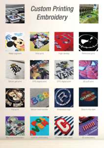 Custom Cracked Print Wholesale Men's <b>Plain</b> Cotton <b>t</b>-<b>shirts</b> Bulk Wholesale Cotton <b>T</b>-<b>shirt</b> for Printing Manufacturer - Product Image 5