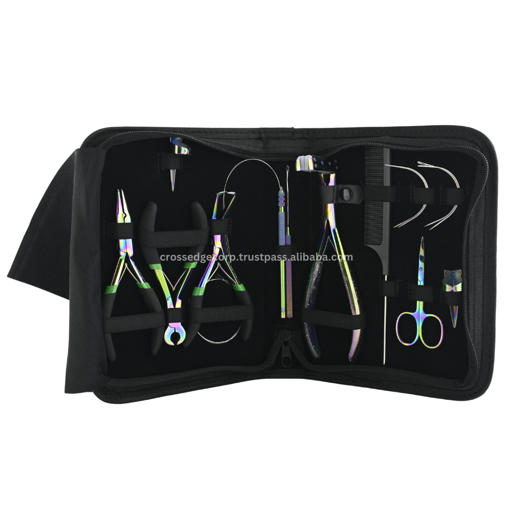 สายรุ้ง