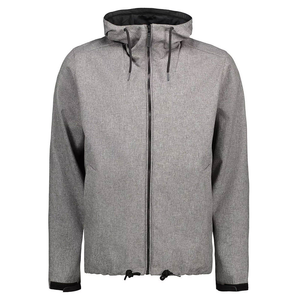 Chaqueta Impermeable para Hombre para Uniforme de Trabajo, Chaqueta Impermeable para Hombre para Uniforme de Fábrica al Aire Libre, Chaqueta Impermeable para Hombre - Product Image 4