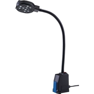 Linterna de Trabajo LED de 9.5W y 1140 lm, Linternas Promocionales HEDI - Product Image 1