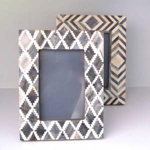 American Modern Simple Picture <b>Frame</b> Table Customized Size NATURAL COLOUR MDF PHOTO FRAMEframe Wholesale Mdf Photo <b>Frame</b> - Product Image 1