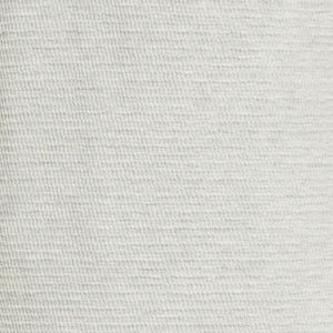 Polos confortables pour hommes pour le printemps été meilleure vente séchage rapide uni blanc à manches courtes hommes polo à fermeture éclair - Product Image 6