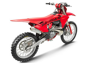 Disponible dès maintenant : Nouvelles motos de motocross MC 300 2025 en stock - Product Image 3