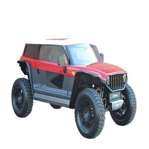 แวนเดอร์ฮอล บราวลีย์ จีทีเอส ปี 2024 - Product Image 1