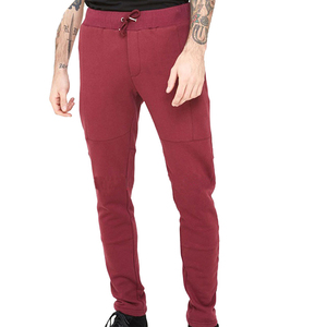 Conjunto de chándales de Fitness para hombre, ropa masculina informal, ligera, de buena calidad - Product Image 2