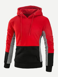 Chaqueta de Forro Polar para Niños, Diseño Nuevo, Alta Calidad, Transpirable, Poliéster Estampado, a la Moda, el Mejor Artículo de Bangladesh - Product Image 2