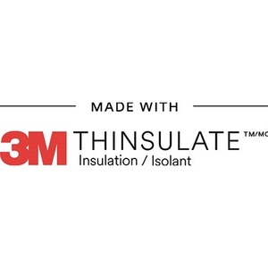 หมวกทำงานทางทะเล TERRAX Universal Thinsulate อุปกรณ์กีฬาฤดูหนาว - Product Image 3