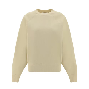 Sudaderas Unisex Casuales de Cuello Redondo, Corte Regular, Forro Polar de Invierno, 100% Algodón, Logotipo Personalizado, Secado Rápido - Product Image 4