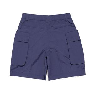 2025 nuevos pantalones cortos de algodón de verano 100% para hombre, pantalones cortos de malla sólida, pantalones cortos de cintura, pantalones cortos informales de Negocios Sociales para hombre de alta calidad - Product Image 1