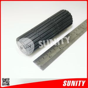 TAIWAN SUNITY Qualité Assuré 6F6-42177-A0-00 EN CAOUTCHOUC, POIGNÉE 6N0-G2177-00-00 pour Yamaha Hors-Bord 25-75 HP - Product Image 4