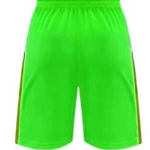 Venta caliente Jersey Baloncesto Sublimado Uniforme de baloncesto en blanco Diseño original Baloncesto Ropa deportiva personalizada Uniformes de entrenamiento - Product Image 6