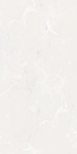 Al Baster 80x160cm Azulejos de porcelana esmaltada de mármol de lujo Grado AA para pared interior y piso - Product Image 5