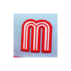 Gorras con LOGOTIPO personalizado de alta calidad Snapback para hombres bordado Original 6 paneles deportivos ajustados sombreros gorra de béisbol negro Vintage - Product Image 2