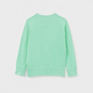 Offre Spéciale hommes personnalisé mode sweats nouveau Style Polyester/coton respirant poche polaire solide imprimé motif sweats à capuche - Product Image 2