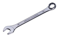 Clés à douille doubles impériales en alliage de qualité supérieure, finition naturelle, qualité industrielle, outils Veekay, fabriquées en Inde, disponibles