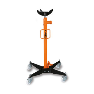 Cylindres hydrauliques pour ponts et élévateurs de fosse - Product Image 1