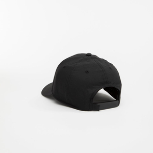 Wholesale 100% Cotton 5 Panel Baseball <b>Cap</b> Solid Color Breathable Waterproof Unisex Outdoor Sports Customize 3D Embroidery Logo - Product Image 4