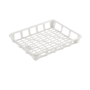 Consommables de laboratoire Plastique Transparent Jetable Cellule Tissue 96 Puits Plaque de Culture - Product Image 4