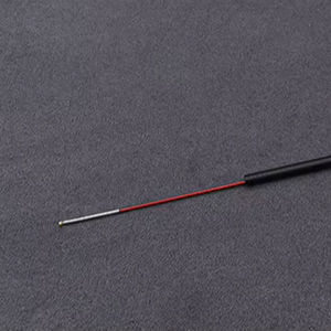 SKYONEMARS 2,42 m buen precio caña de pescar de fibra de carbono Taiwán caña de pescar ultraligera caña de camarón - Product Image 3