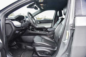 Jeep Compass Limited 2023 Usado en Buen Estado - Product Image 6