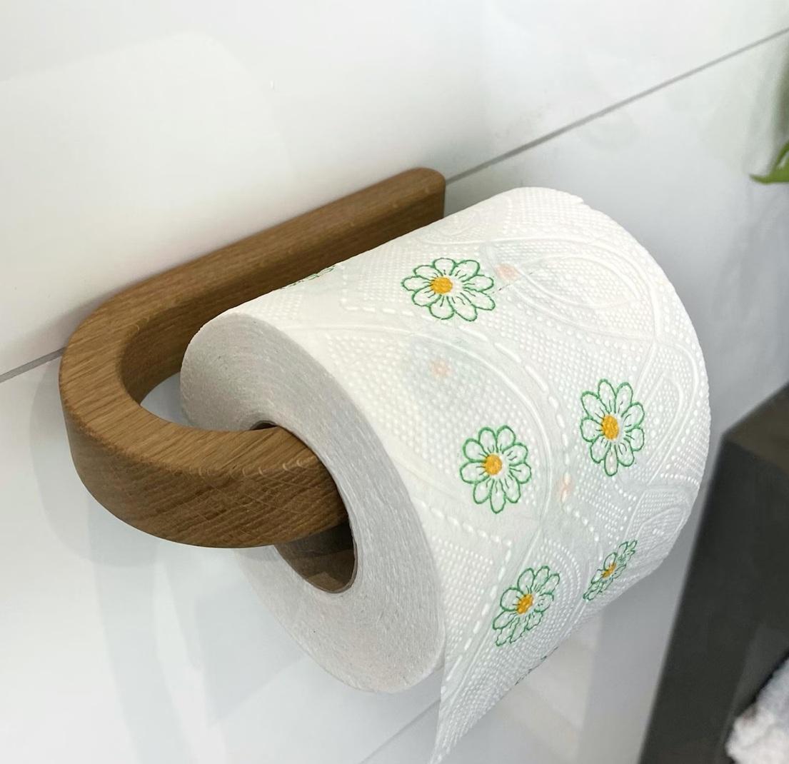 สีธรรมชาติ