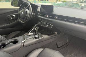 TOYOTA SUPRA 3.0 PREMIUM 2020 USADO, Volante a la Izquierda/Derecha - Product Image 2