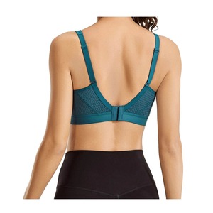 À la mode Top Vente Meilleur Prix Femmes Fitness Soutien-Gorge Fitness Wear Workout Fitness Soutien-Gorge Vente En Ligne - Product Image 3