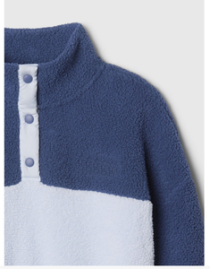 ชุดสเวตเชิ้ตมีฮู้ดพิมพ์ลายนูนสำหรับผู้หญิงซักด้วยกรดและเคลือบด้วยโลโก้ด้านหน้าปรับแต่งได้3D - Product Image 3