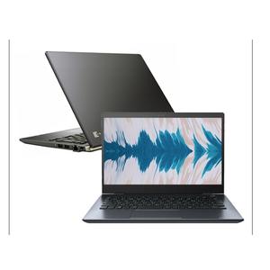 Laptop para Juegos Dynabook Premium de Segunda Mano, Reacondicionada, en Oferta, Core I5-1135G7, 16 GB de RAM, Windows 11, Pantalla de 13.3 Pulgadas, Origen Japonés - Product Image 1