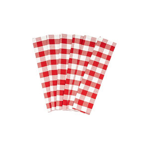 Serviettes de cuisine de salle à manger dernier modèle 100% pur coton Serviettes de cuisine à impression personnalisée avec logo - Product Image 3