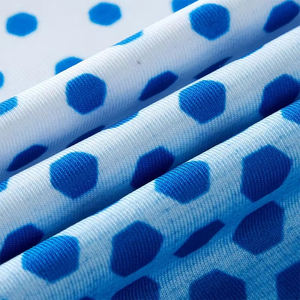 Chemises de golf pour hommes en gros Meilleure qualité ODM OEM Fabricant pakistanais Design 2026 Produit le plus vendu - Product Image 4