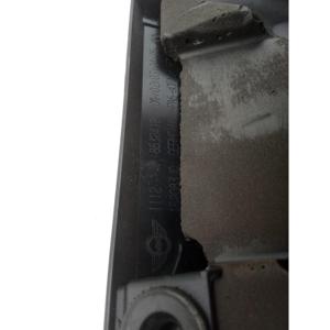 COUVERCLE MOTEUR MINI Cooper Series (17>) 8632412 Essence 1.5 - Product Image 6