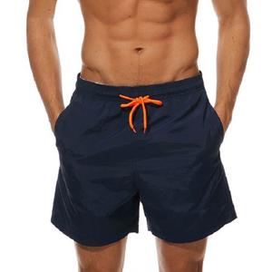 Wholesale Price Digital Printing Swim Trunk Board <b>Shorts</b> <b>Men</b> Plus Size Casual Boardshorts Sports Printed Mesh <b>Men</b> <b>Short</b> From BD - Product Image 2