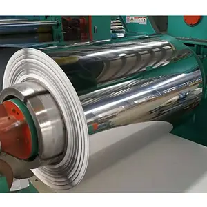 Aluminum Sheet Coil Mill Finish 1000 Series Alloy Aluminum Coils For Roofing