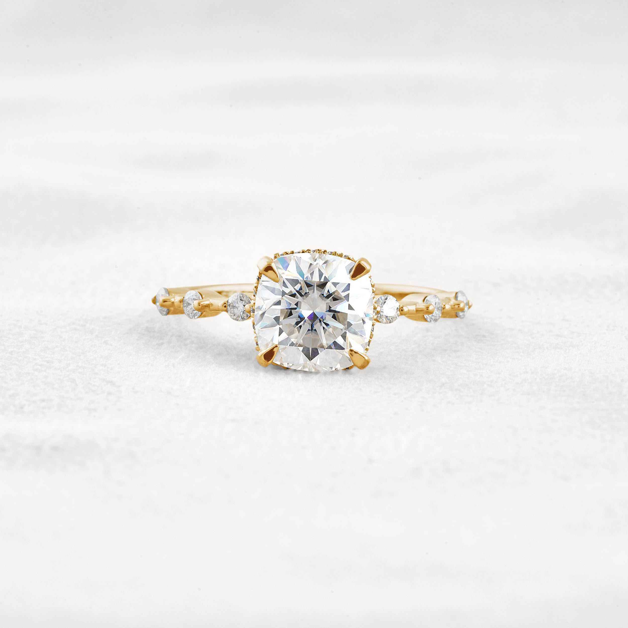 ปรับแต่ง