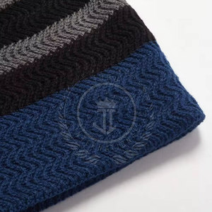 Bonnets de qualité supérieure, dernier design, vente en gros, couleur, taille et style personnalisés, unisexe, ajustables, logo personnalisé, couleurs personnalisées - Product Image 3