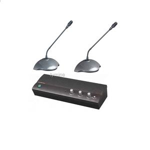 Système de discussion CCS 900 - Product Image 1