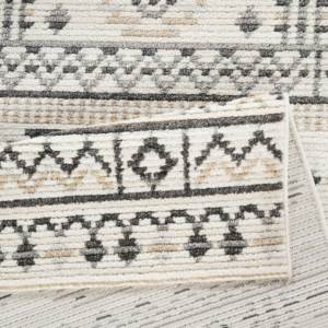 Alfombras de Poliéster Hechas a Máquina, Hermosas, Reversibles, Lavables, Estilo Mediterráneo, Accesorios Únicos y Novedosos para el Hogar y la Oficina - Product Image 6