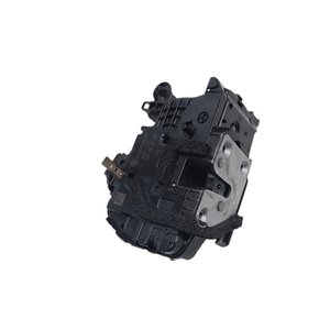 SERRATURA POSTERIORE SINISTRA RENAULT Twingo III serie 825033289R (14>) - Product Image 1