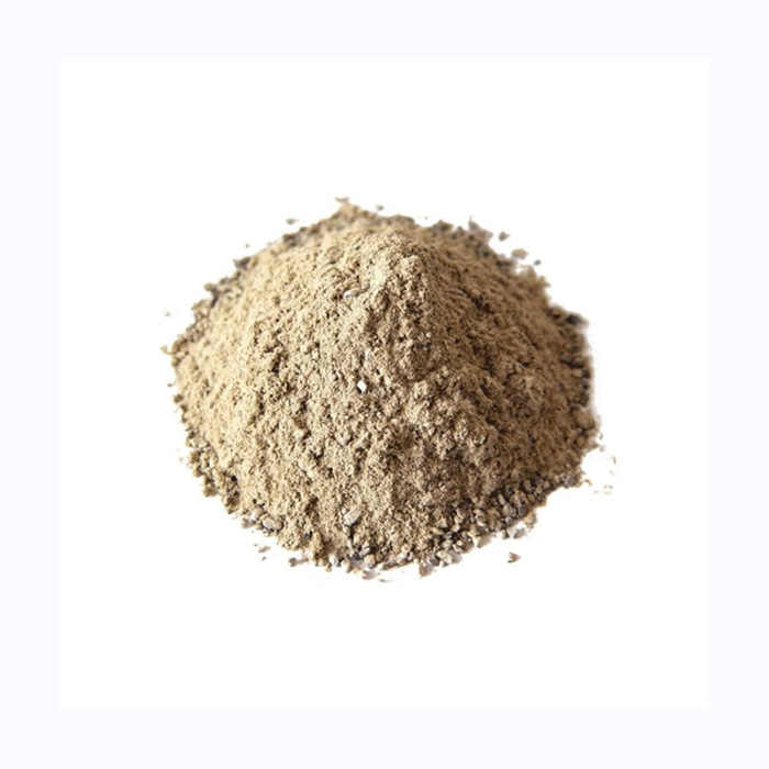 GREY PORTLAND CEMENT 42.5 PORTLAND COMPOSITE CEMENT &  CEMENT High Quality Ordinary Portland Factory Direct Sales  High Alumina