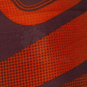 Short MMA imprimé sublimé avec Logo personnalisé, vente en gros, short de combat MMA sur mesure - Product Image 5