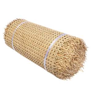 Decorate Your Furniture with Premium <b>Rattan</b> <b>Cane</b> Webbing - Product Image 4