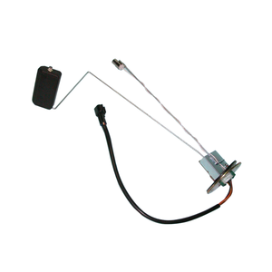 Nuevo Producto: Sensor de Nivel de Combustible para ISUZU con Sensor 8-94316-190-0 - Product Image 1