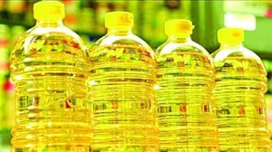 High Quality Organic Refined Soybean Oil Bulk for Cooking Use Natural Non-GMO Top Grade Fractionated Supplier UK Origin For Sale - Product Image 6