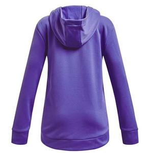 Sudadera con Capucha para Mujer, Color Sólido, Estilo Urbano, Cómoda y Elegante, Venta al Por Mayor, Bordado 3D - Product Image 2